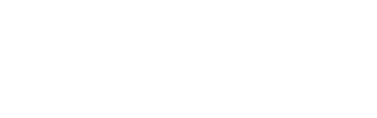 NotesVault